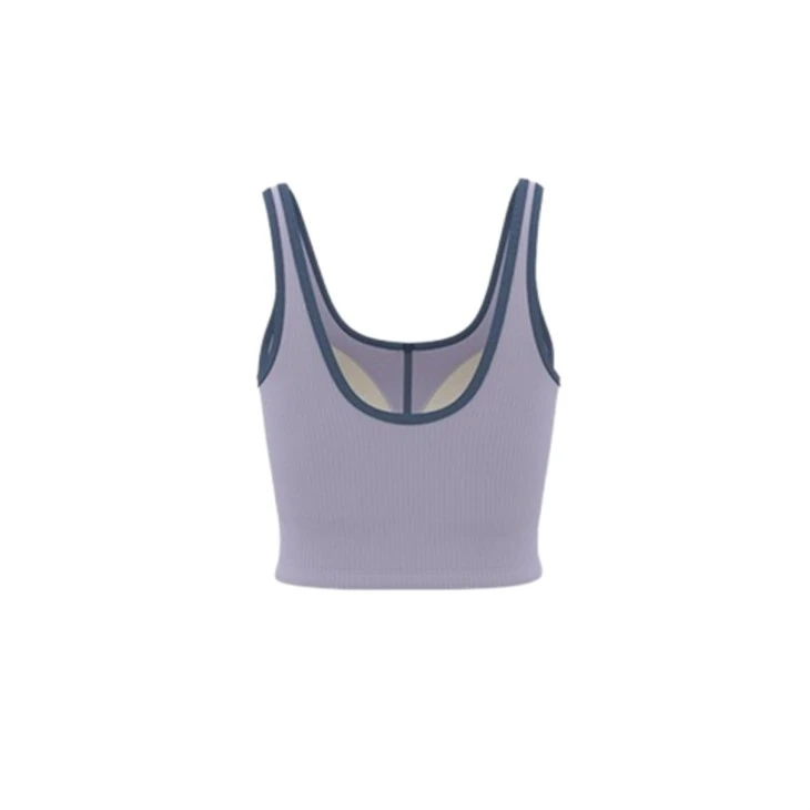 gym top wear ODM