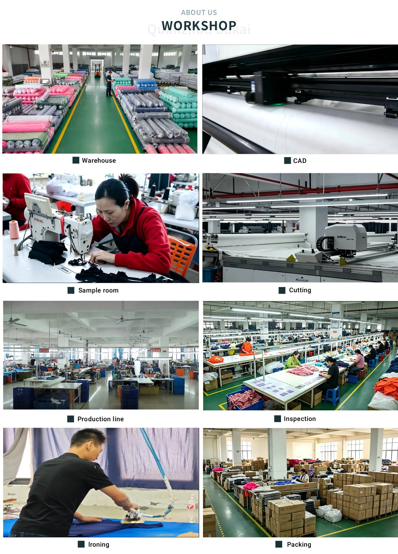 Yoga Wear Shorts Factory Yoga Wear Shorts Factory