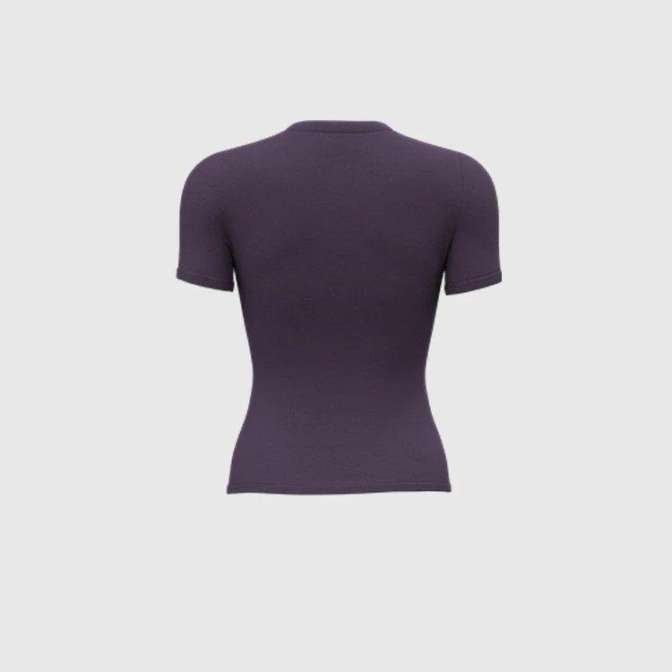sports workout clothes manufacturer